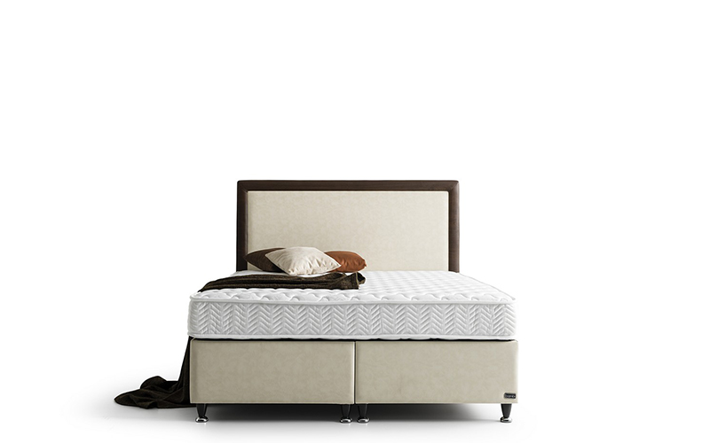 Uygun fiyatlı Bambi Safecare Yatak modelleri Malkoçlar Mobilya İzmir